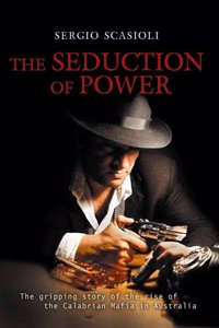 The Seduction of Power