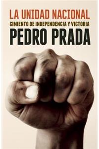 La Unidad Nacional