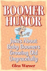Boomer Humor