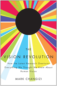 Vision Revolution