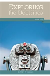 Exploring the Doctrines