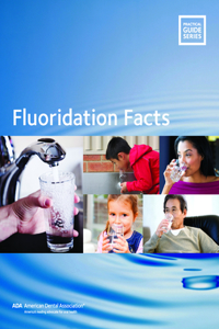 Fluoridation Facts