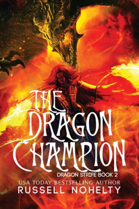 Dragon Champion