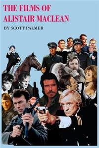 Films of Alistair MacLean