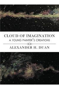 Cloud of Imagination