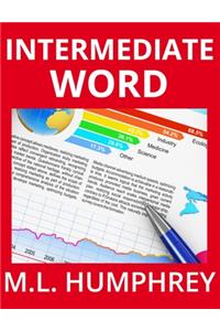 Intermediate Word