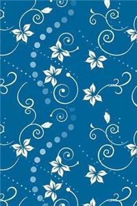 My Notebook