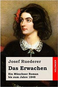 Das Erwachen
