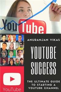 Youtube Success