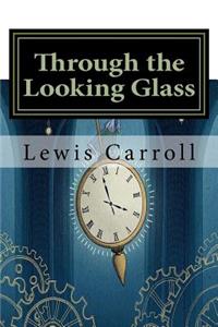 Through the Looking Glass