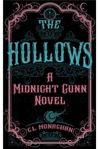 The Hollows