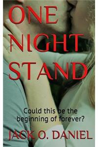 One Night Stand