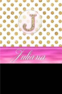 Juliana