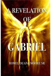 A Revelation of Gabriel