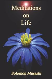 Meditations on Life
