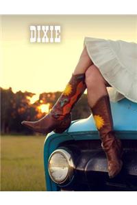 Dixie