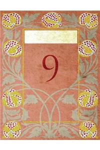 Monogram 