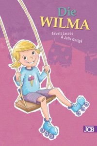 Die WILMA