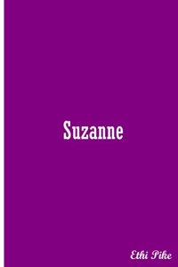 Suzanne
