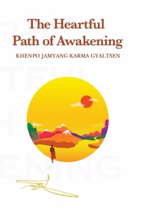 Heartful Path of Awakening