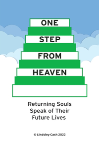 One Step from Heaven