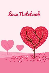 Love Diary