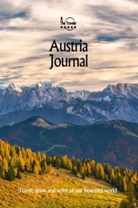 Austria Journal