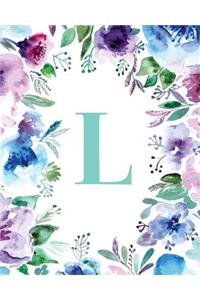 L