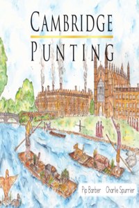 Cambridge Punting