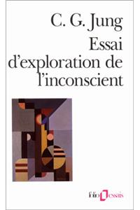 Essai D Explo de L Inc