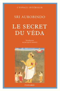 Secret du Véda