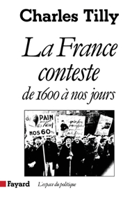 La France conteste