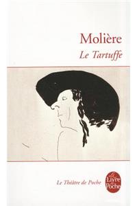 Le Tartuffe