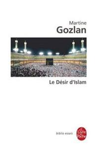 Le Desir D'Islam