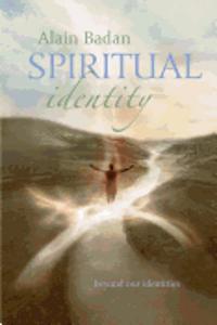 Spiritual Identity