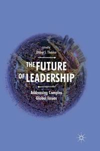 Future of Leadership