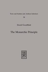The Monarchic Principle