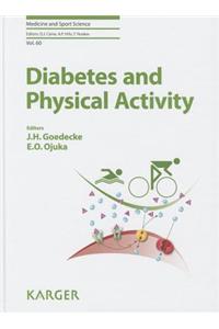 Diabetes and Physical Activity