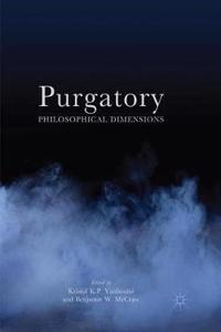 Purgatory