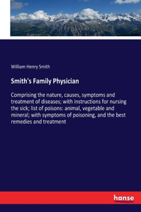 Smith's Family Physician