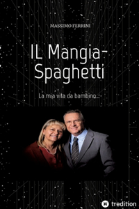 Mangia-Spaghetti