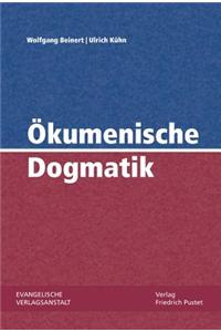 Okumenische Dogmatik