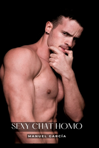 Sexy Chat Homo