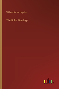 Boller Bandage