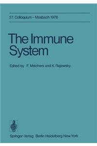 Immune System
