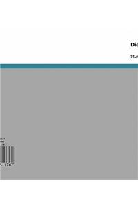 Die Außenpolitik Gorbatschows