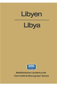 Libyen / Libya