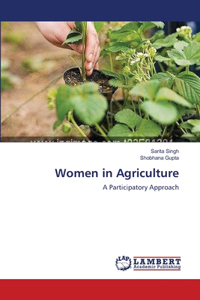 Women in Agriculture