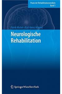 Neurologische Rehabilitation