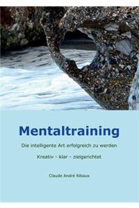 Mentaltraining